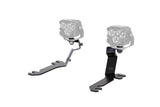 Ford Mustang (18-23) Drift Light Brackets