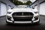 Ford Mustang (15-17) XB Led Headlights (Gen II)