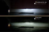 Ford Bronco (2021+) XB Led Headlights