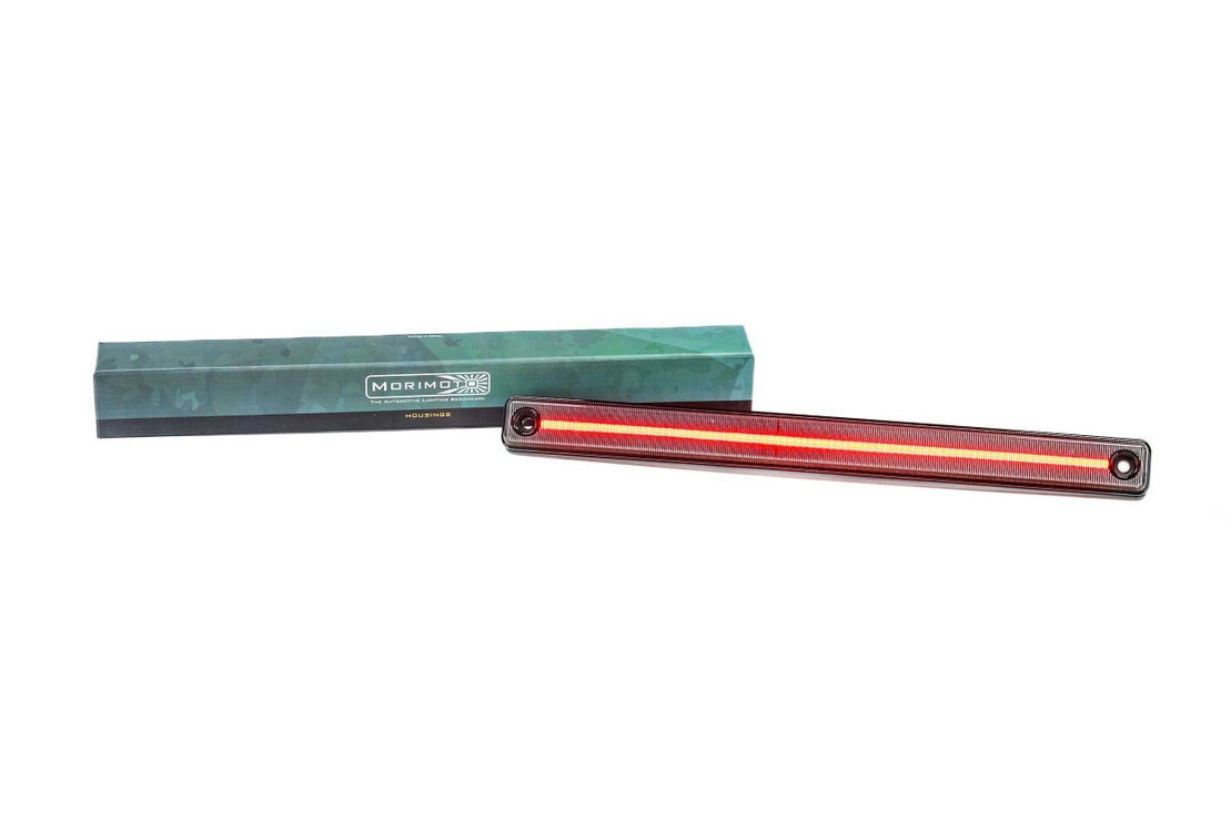 Ford Super Duty (17-22) XB LED Center Marker Light