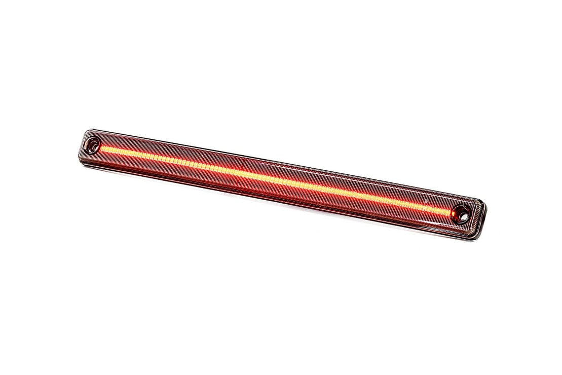 Ford Super Duty (17-22) XB LED Center Marker Light