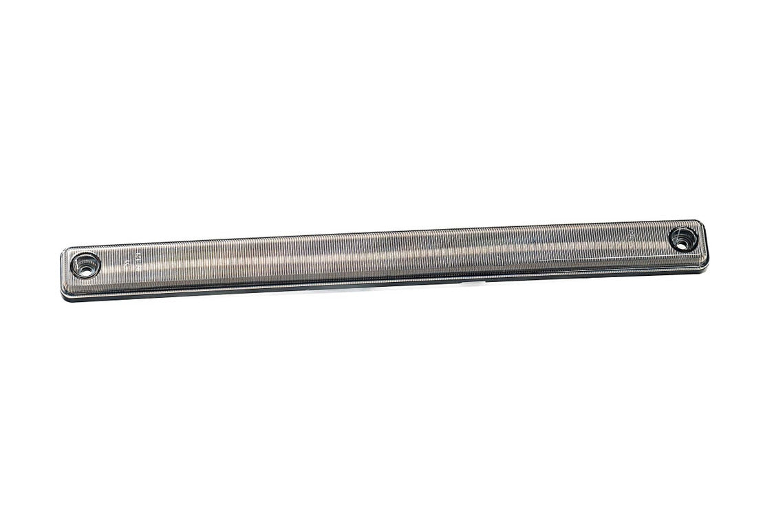 Ford Super Duty (17-22) XB LED Center Marker Light