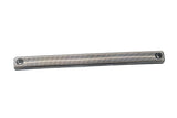 Ford Super Duty (17-22) XB LED Center Marker Light