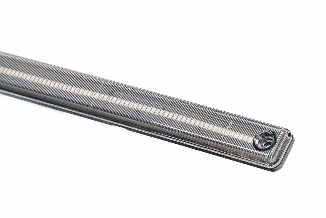 Ford Super Duty (17-22) XB LED Center Marker Light