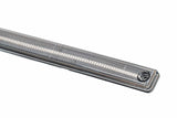 Ford Super Duty (17-22) XB LED Center Marker Light
