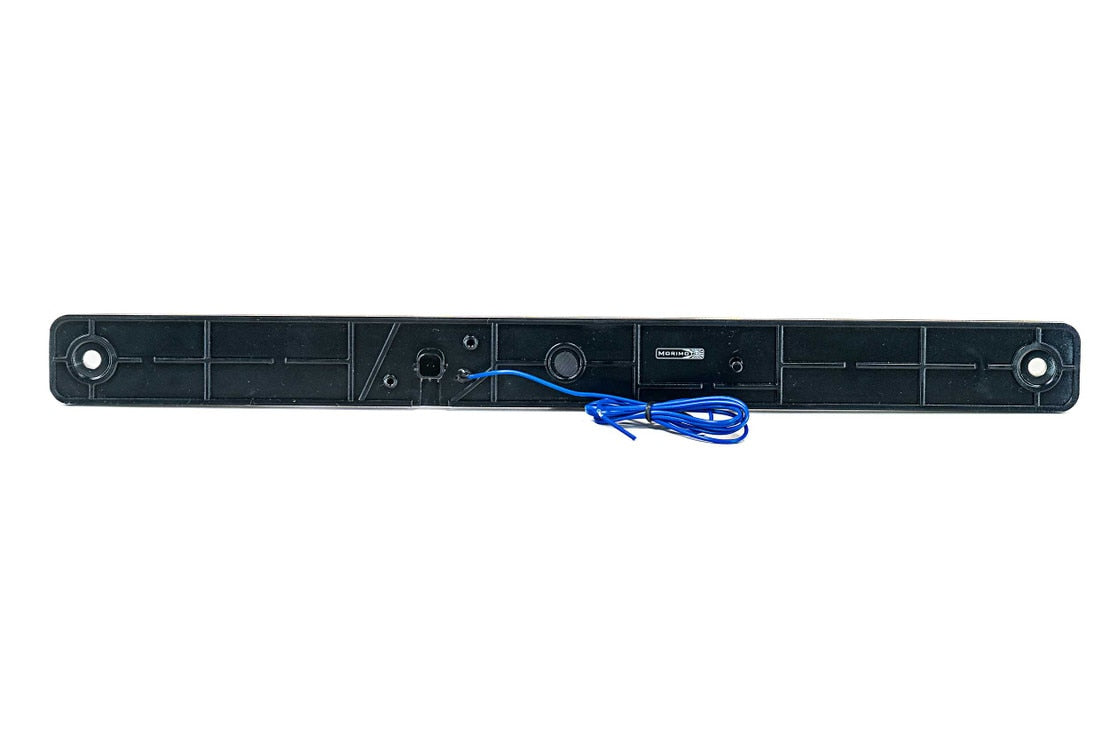 Ford Super Duty (17-22) XB LED Center Marker Light