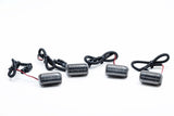 Chevrolet Silverado HD (15-19) XB Led Side Markers
