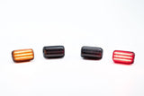 Chevrolet Silverado HD (15-19) XB Led Side Markers