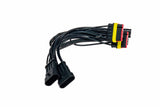 European Wiring Adapters: Ferrari F430 Tail Lights