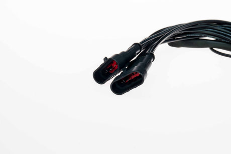 European Wiring Adapters: Ferrari F430 Tail Lights