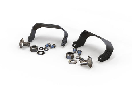 4Banger Top Mount Brackets