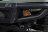 4Banger Top Mount Brackets