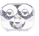 4Banger Replacement Lens (Single)