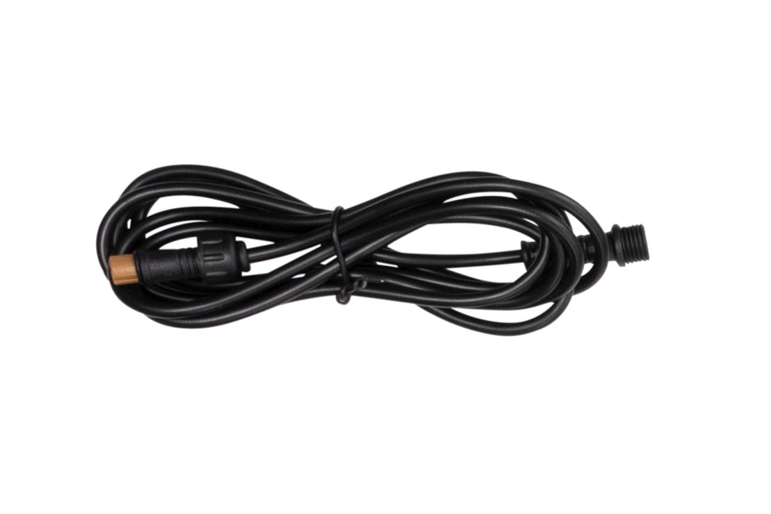 Morimoto Rock Light Extension 6ft (single colour)