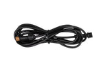 Morimoto Rock Light Extension 6ft (single colour)