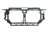 Ford Super Duty Facelift Kit: 17-19 To 20-22 Front End