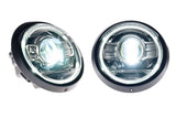 Porsche 911/912/964 (64-94) XB Led Headlights