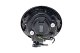 Porsche 911/912/964 (64-94) XB Led Headlights