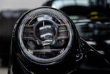 Porsche 911/912/964 (64-94) XB Led Headlights