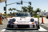 Porsche 911/912/964 (64-94) XB Led Headlights