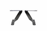 Jeep Grand Cherokee (11-22) Ditch Light Brackets
