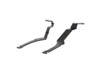 Dodge Charger (15-23) Drift Light Brackets