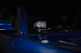 Dodge Charger (15-23) Drift Light Brackets