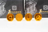 1Banger Replacement Lens Optics