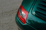 Porsche 911 997.1 (05-08) XB LED Tail Lights (Red)