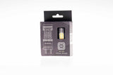 4257 : Ampoules LED Morimoto XB (sans résistance)