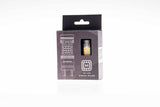7440/7443 : Ampoules LED Morimoto XB (sans résistance)