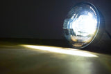 Toyota Sequoia (08-17) XB Led Fog Lights