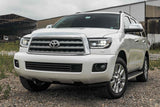 Toyota Sequoia (08-17) XB Led Fog Lights