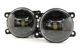 Subaru Outback (10-12) XB Led Fog Lights