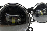 Subaru WRX/STI (15-18) XB Led Fog Lights