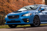 Subaru WRX/STI (15-18) XB Led Fog Lights