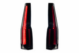 GMC Yukon (15-20) XB LED Tail Lights
