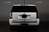 GMC Yukon (15-20) XB LED Tail Lights