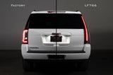 GMC Yukon (15-20) XB LED Tail Lights