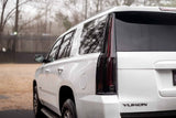 GMC Yukon (15-20) XB LED Tail Lights
