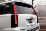 GMC Yukon (15-20): Morimoto Xb Led Tails