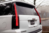 GMC Yukon (15-20) XB LED Tail Lights
