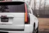 GMC Yukon (15-20) XB LED Tail Lights