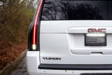 GMC Yukon (15-20): Morimoto Xb Led Tails