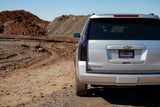 Chevrolet Tahoe (15-20) XB LED Tail Lights