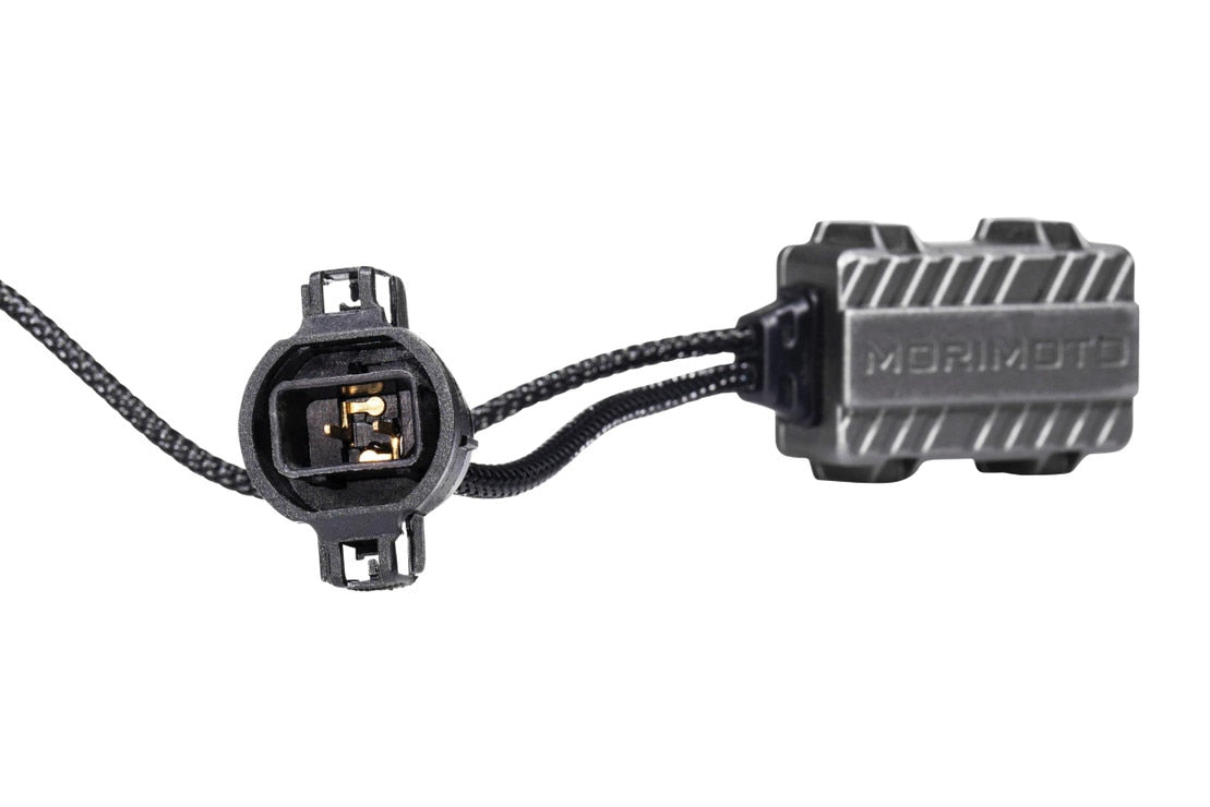 5202 Morimoto 2Stroke 4.0 Led Bulb (single)