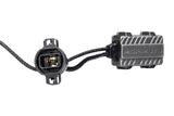 5202 Morimoto 2Stroke 4.0 Led Bulb (single)