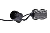 9007 Morimoto 2Stroke 4.0 Led Bulb (single)