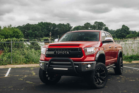 9012 Morimoto 2Stroke 4.0 Led Bulb (single)