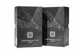 H3 Morimoto 2Stroke 4.0 Led Bulb (single)